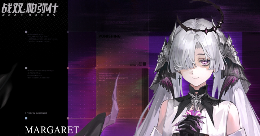 ս˫����ʲ������ؽ���