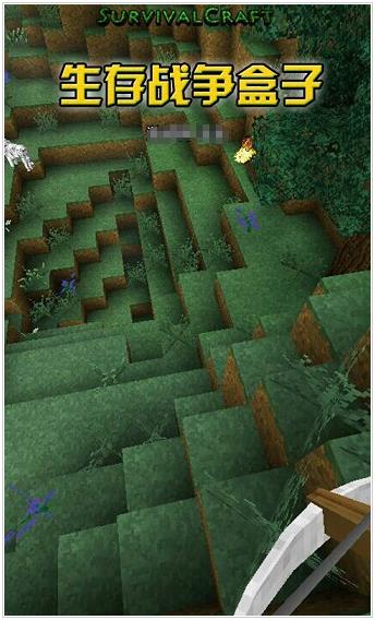 ���ʵ�mod��Ϸ��ȫ�Ƽ�2026