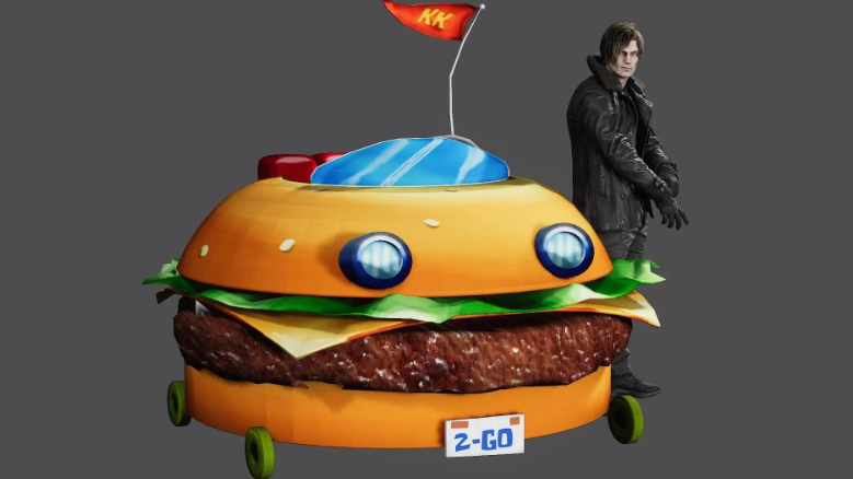 ������Σ��9��������������ؾ�Mod �ﰺ��з�����ͳ�