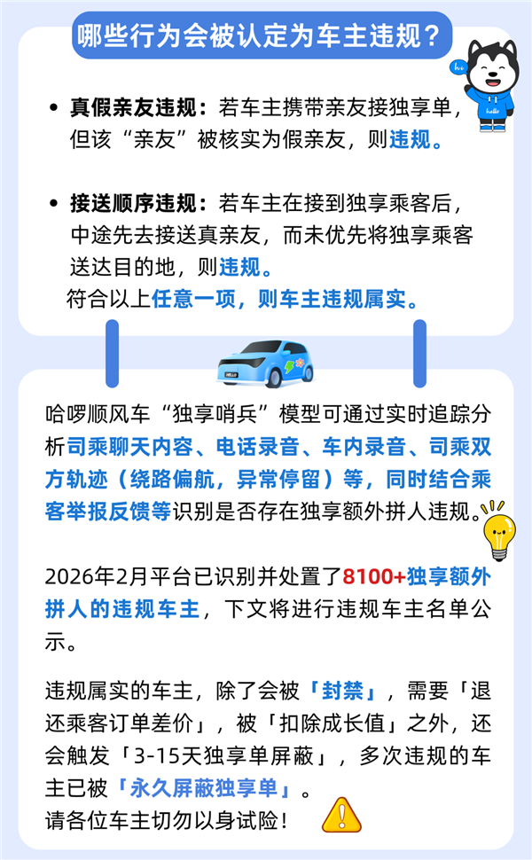 ����ף�����������ƴ��8100�������� 39�˱�����