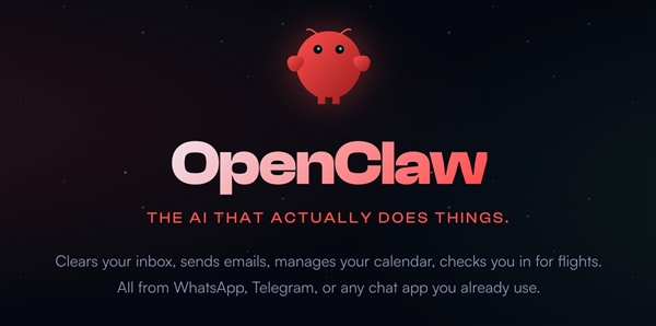 �������� ������ʺϳ���ֻ��Ϻ��