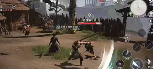 大奉打更人手游哪个职业最强_wishdown.com 大奉打更人手游哪个职业最强_wishdown.com