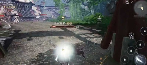 大奉打更人手游哪个职业最强_wishdown.com 大奉打更人手游哪个职业最强_wishdown.com