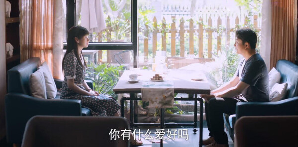 以家人之名第1集剧情介绍_wishdown.com 以家人之名第1集剧情介绍_wishdown.com