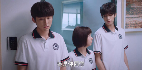 以家人之名第3集剧情介绍_wishdown.com 以家人之名第3集剧情介绍_wishdown.com