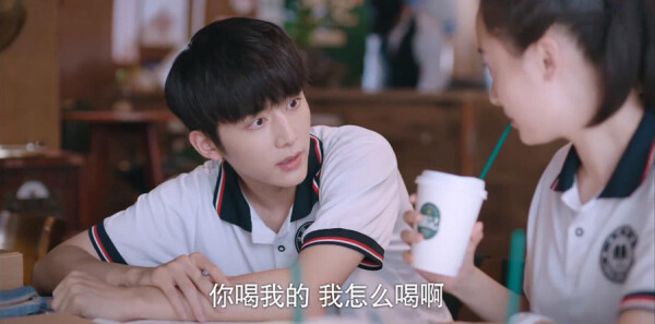 以家人之名第3集剧情介绍_wishdown.com 以家人之名第3集剧情介绍_wishdown.com