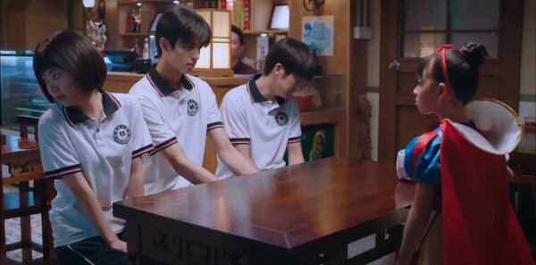 以家人之名第4集剧情介绍_wishdown.com 以家人之名第4集剧情介绍_wishdown.com