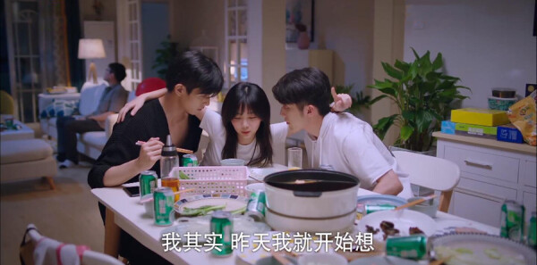 以家人之名第19集剧情介绍_wishdown.com 以家人之名第19集剧情介绍_wishdown.com