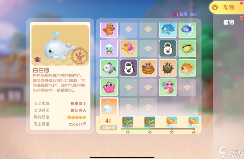 Ħ��ׯ԰������������ô��