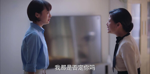 �Լ���֮����39���������