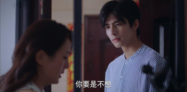 �Լ���֮����40���������