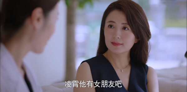 �Լ���֮����41���������