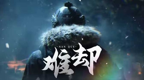 暗区突围S17新赛季迷雾定档4月2日_wishdown.com 暗区突围S17新赛季迷雾定档4月2日_wishdown.com