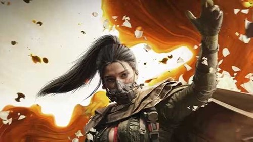 暗区突围S17新赛季迷雾定档4月2日_wishdown.com 暗区突围S17新赛季迷雾定档4月2日_wishdown.com