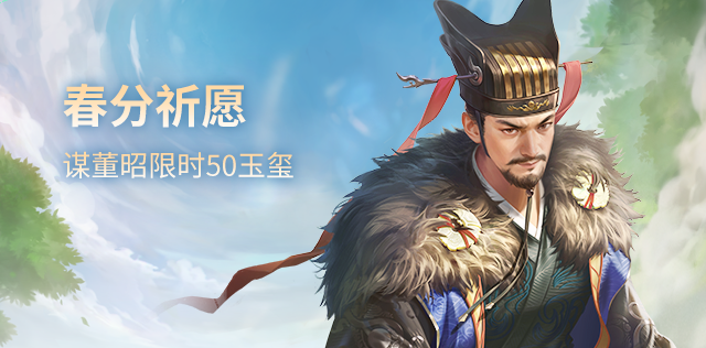 ��Ըı����&�����������Ϯ ���������Ż������