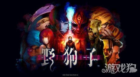 ��Ұ���ӡ������������ﱸ��