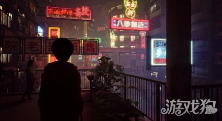 《野狗子》开发商新作筹备中_wishdown.com 《野狗子》开发商新作筹备中_wishdown.com