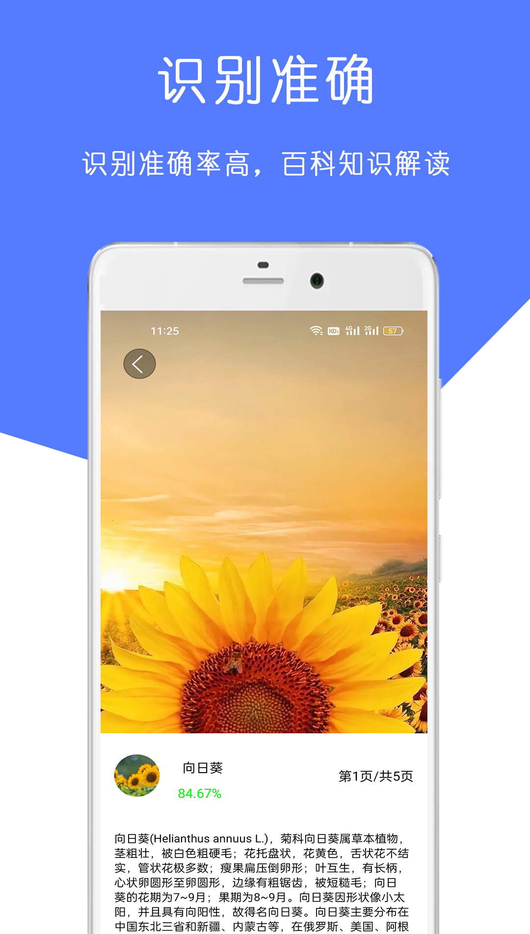 中草药拍照识别app有哪些_wishdown.com 中草药拍照识别app有哪些_wishdown.com