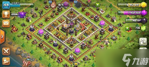 �����ͻ�йһ�ˢǮ�ķ�����ʲô