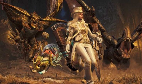 �������˻�Ұһ������ʲô����