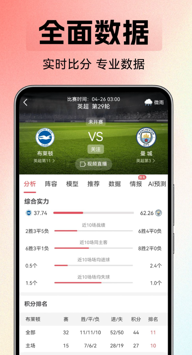 下载量高的免费看球直播app合集_wishdown.com 下载量高的免费看球直播app合集_wishdown.com