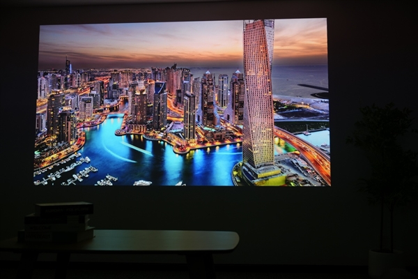 以品质铸就信任 当贝S7 Ultra Max浙江315放心消费品牌_wishdown.com 以品质铸就信任 当贝S7 Ultra Max浙江315放心消费品牌_wishdown.com