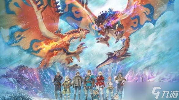 ���Ա��ץ�������� ��������������3��ǰհ