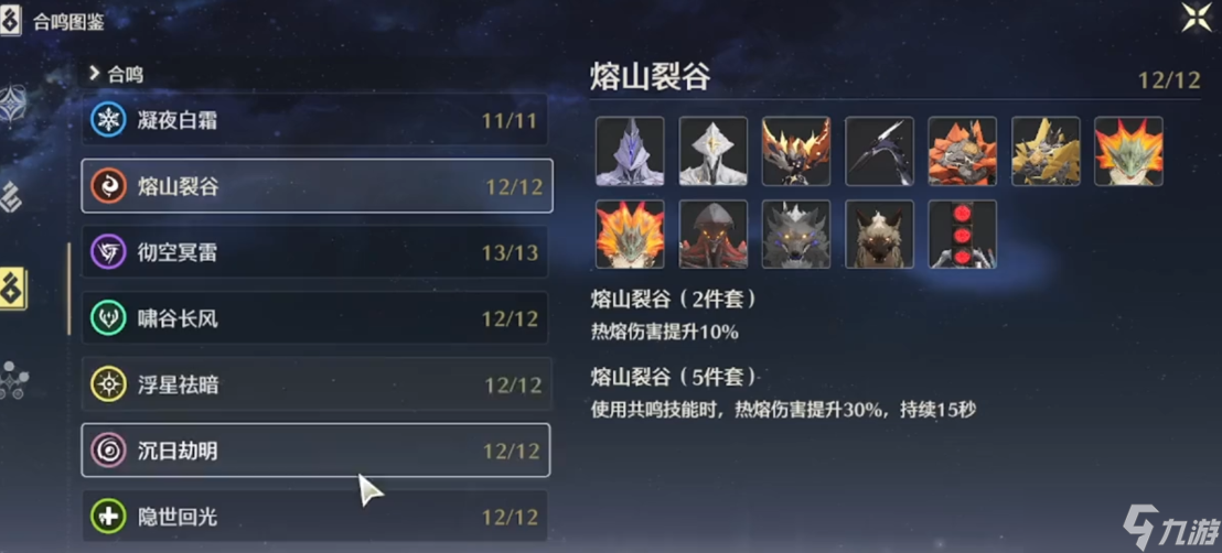 ������ô��50��