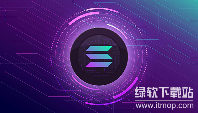 Solana�����ĵ�������˭����λ����ʦ���̽����������