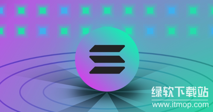 Solana��Լ���׹�����ʲô�������Լ������ע��ʲô��