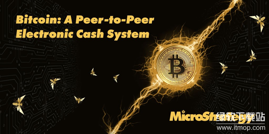 ���ر����ʵ�ֵ�Ե㽻�ף������ֽ�ϵͳ�������У�