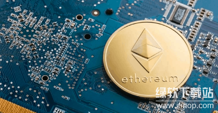 ��̫���ڿ�������μ��㣿����Щ����Ӱ�죿