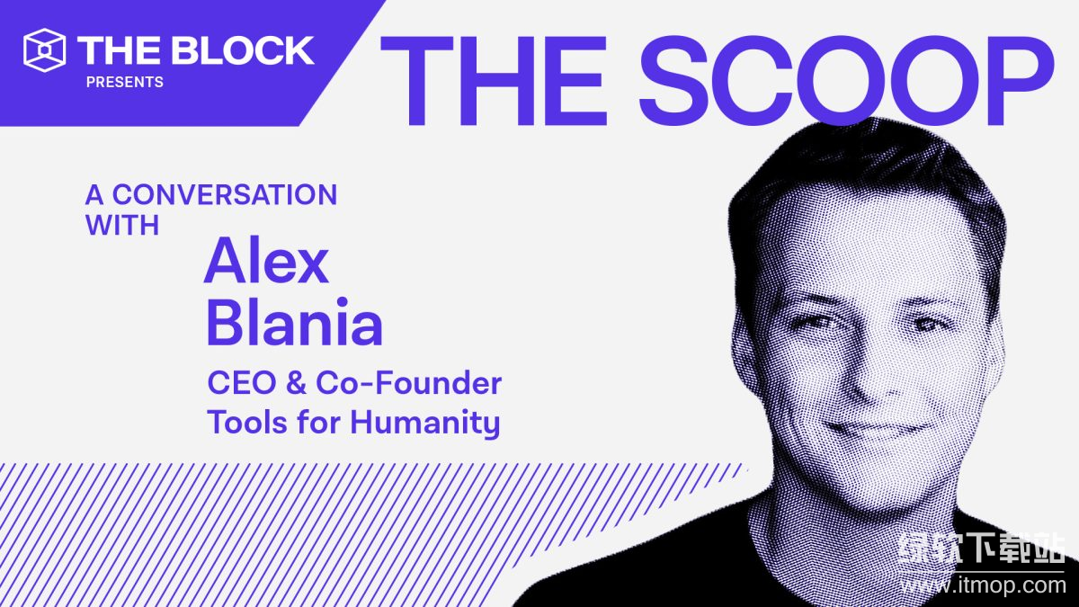 WLD �ҵĴ�ʼ����˭���䴴ʼ������Щ������Ϣ��