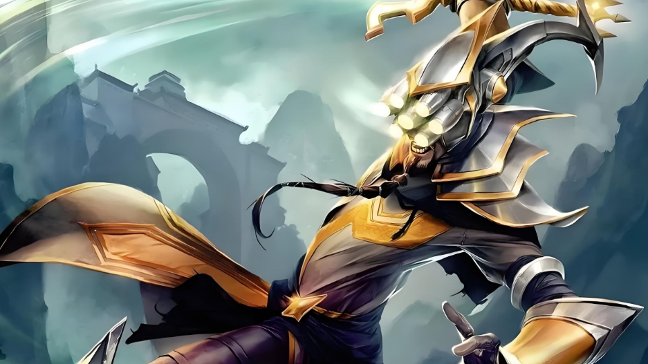 LOL�˺Ź���ƽ̨�Ƽ������׹��۷������