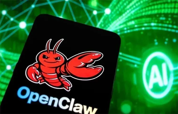 �ٷ�ͨ������Ϻ��ȫ����Ԥ�������5�����շ�������