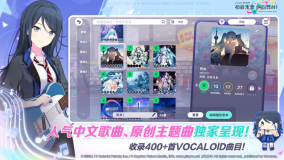 2026������ߵ����ֽ�����Ϸ�Ƽ������ط�ʽ