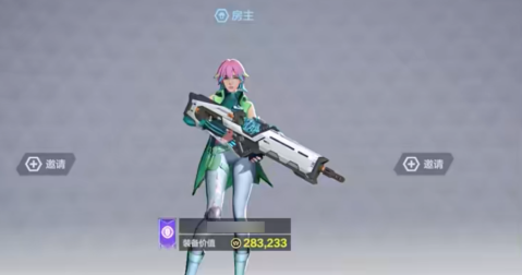 ͷ�Ž�����Ϸ��˾���Ƽ���Ϸģʽ��ϸ����