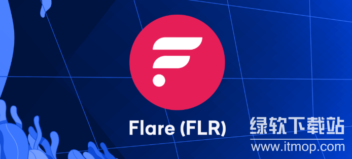 FLR��ʲô���֣�FLR�Ƿ��ֵ�ң�