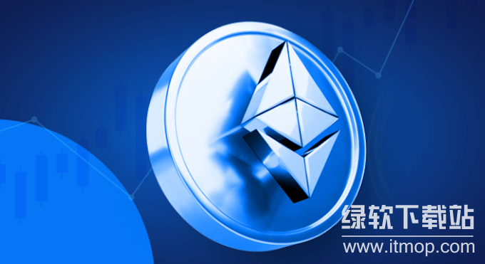 ��β�����̫������������Щ��Ҫ��̳��