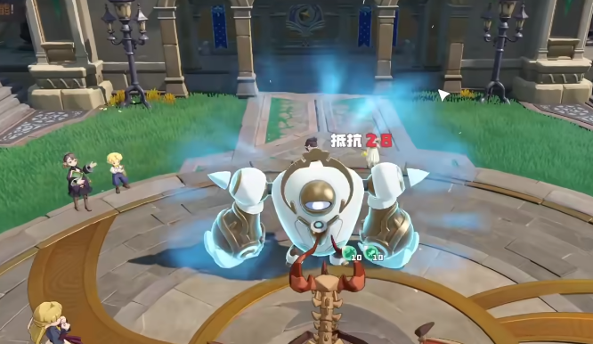 ������������ץ���ػ�еϵ����ȫ����