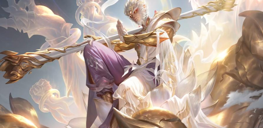 ������ҫ����ձ����������ɫ�趨���