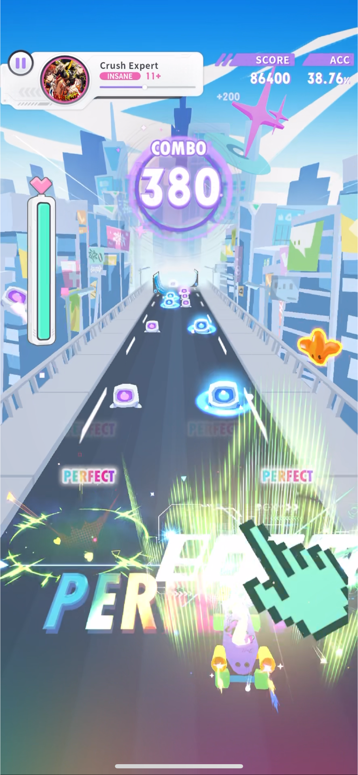 闪音跃动下载地址汇总:安卓iOS最新版安装方式_wishdown.com 闪音跃动下载地址汇总:安卓iOS最新版安装方式_wishdown.com