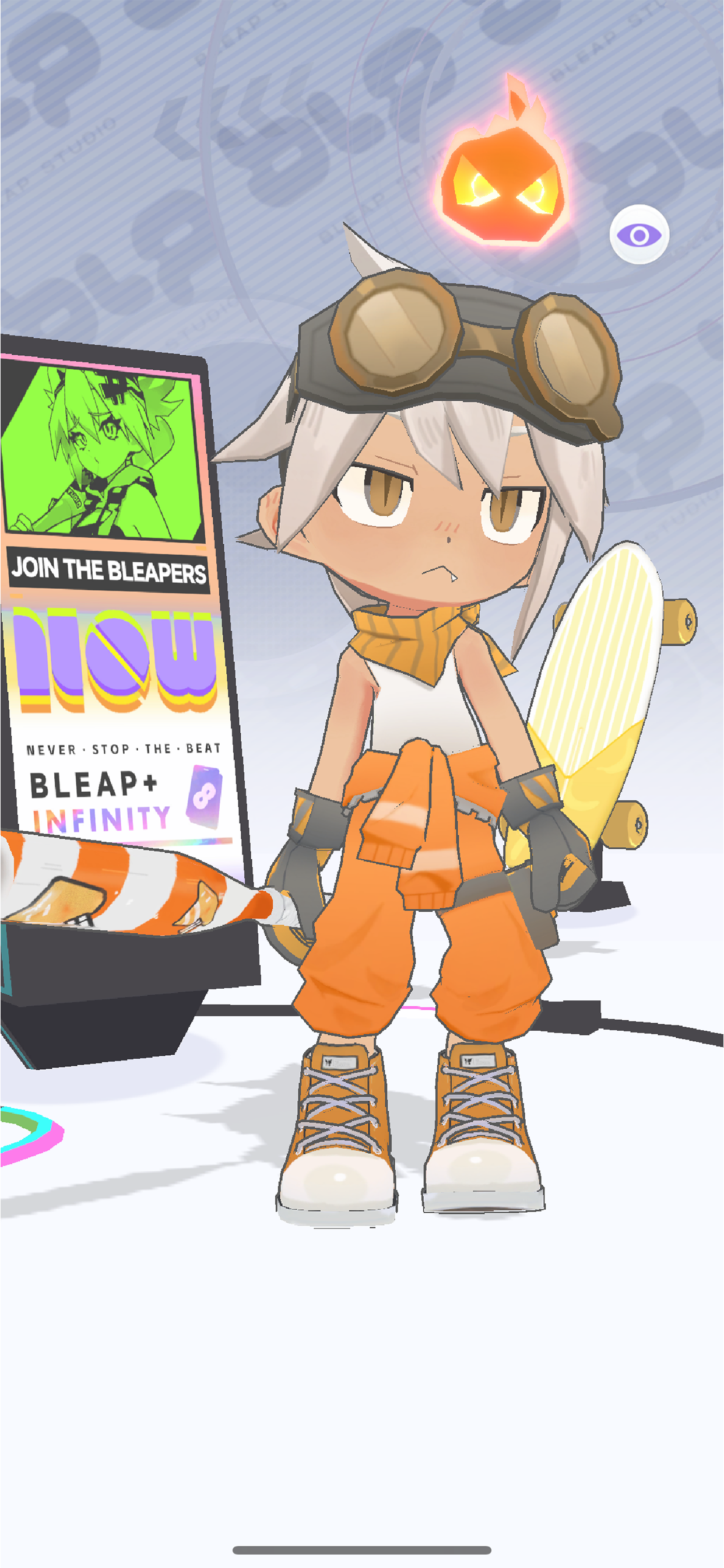 闪音跃动下载地址汇总:安卓iOS最新版安装方式_wishdown.com 闪音跃动下载地址汇总:安卓iOS最新版安装方式_wishdown.com