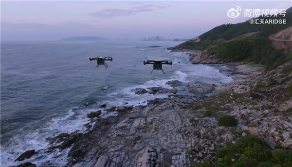 ��С���������������һ�ֹ�Ȩ���� �ܼ�10����Ԫ�Ⱦ���ҵ��һ