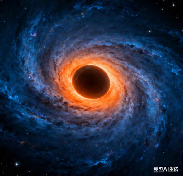 ī��Ѳ����Զ���Ŷӳɹ�����AI���֣����������в�׽�ڶ����ɺ���