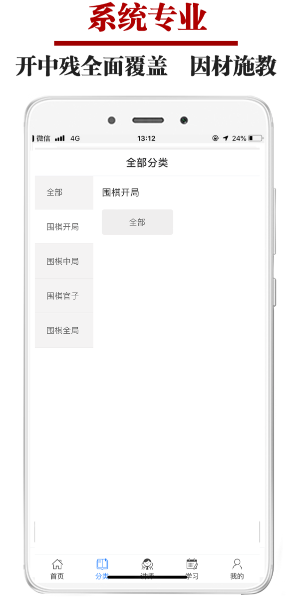 ��������ʵ�õ�Χ�������Ƽ����а�