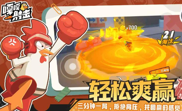 �¸������Ϸ���ͽ���������ʲô���͵������Ϸ