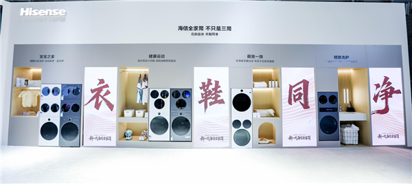 ���������½��ӳ֣�����ȫ��Ͳ�޻���U7Sƾ�ȱü�������ϴ������