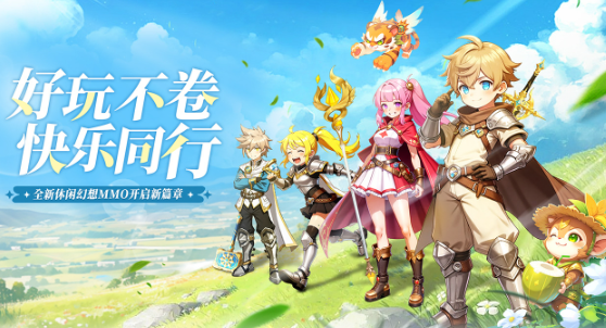 �����Ԫ����¼����ȫ��������ȹ���