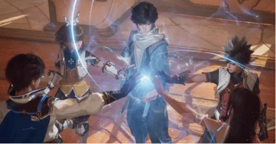 ������ҫ����������ȡ����ȫ���ԣ�����ˢȡ���Чʹ�ü���